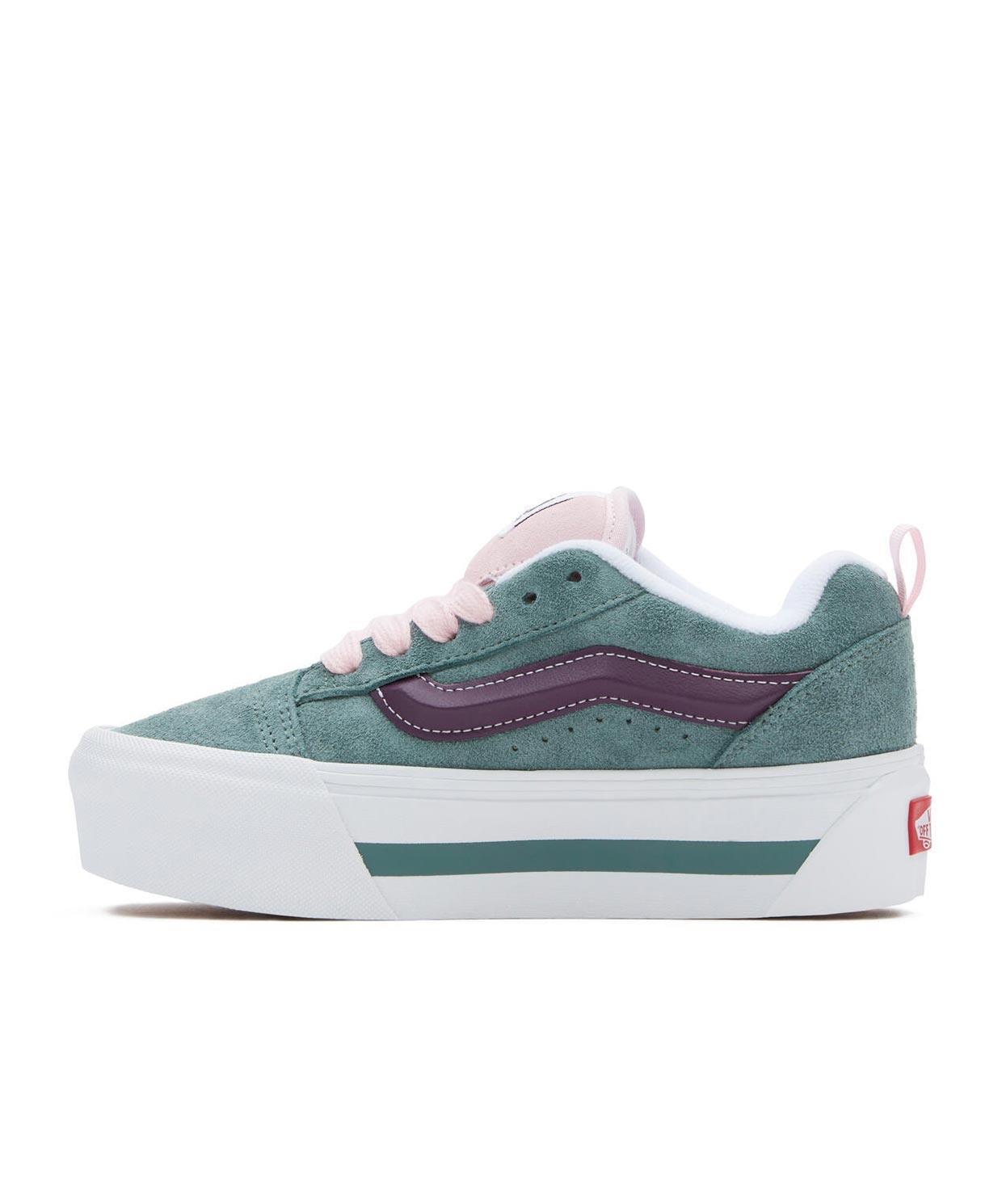 VANS Knu Stack VN000CP69Q61