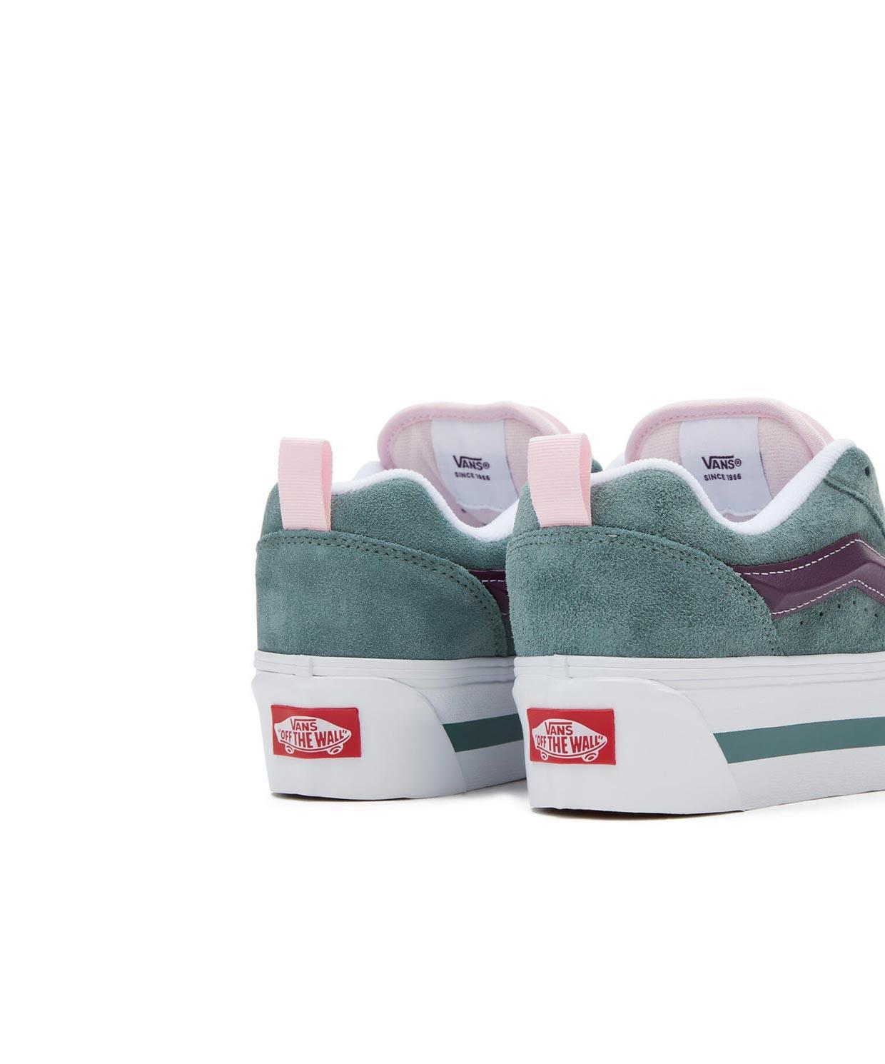 VANS Knu Stack VN000CP69Q61