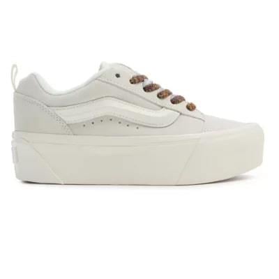 VANS Knu Stack VN000CRS4481