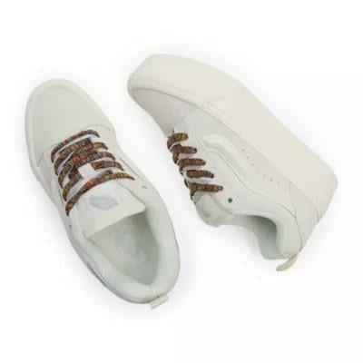 VANS Knu Stack VN000CRS4481