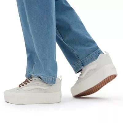 VANS Knu Stack VN000CRS4481