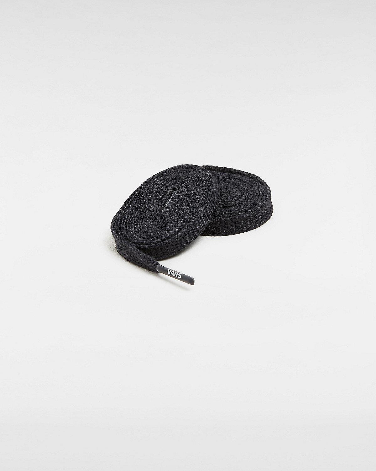Vans Laces  45