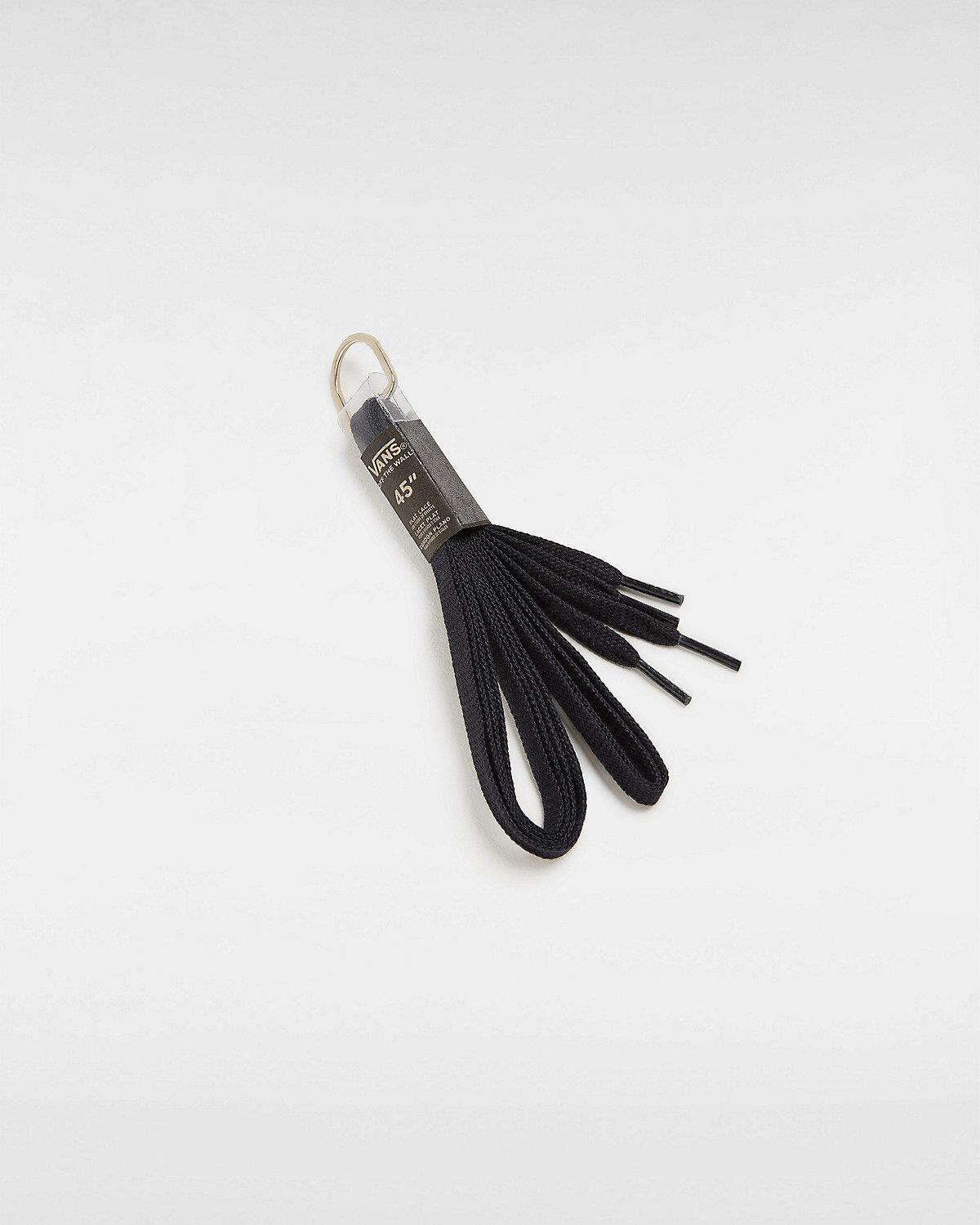 Vans Laces  45
