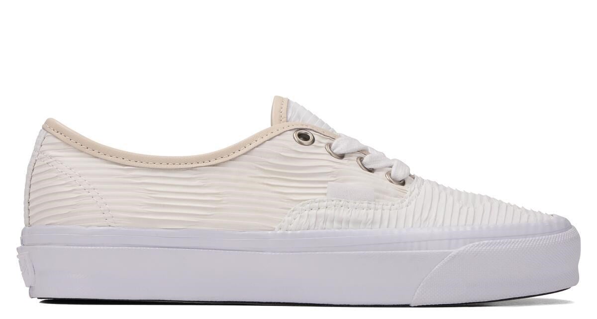 VANS LX Authentic 44 VN000DB8TBD1