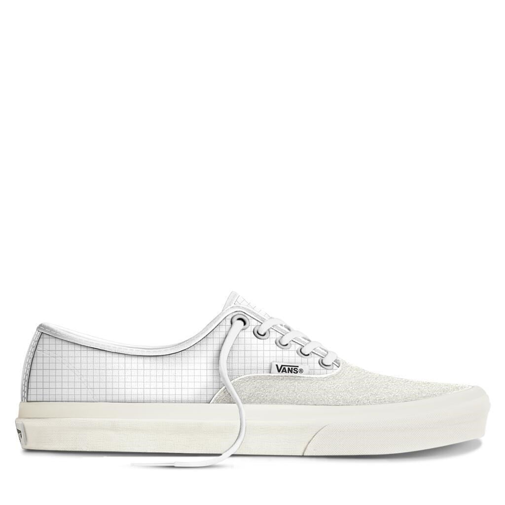 vans LX Authentic 44 VN000EBNBPN1