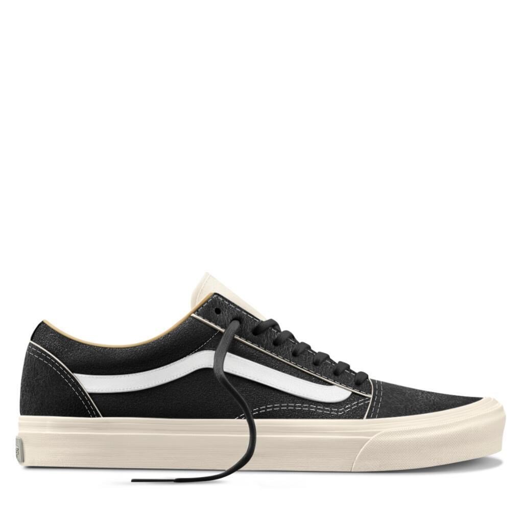 VANS LX Old Skool VN000D9JBLA1