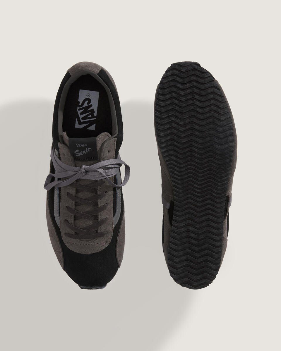 VANS LX SLP Trainer VN000EHNGAP1