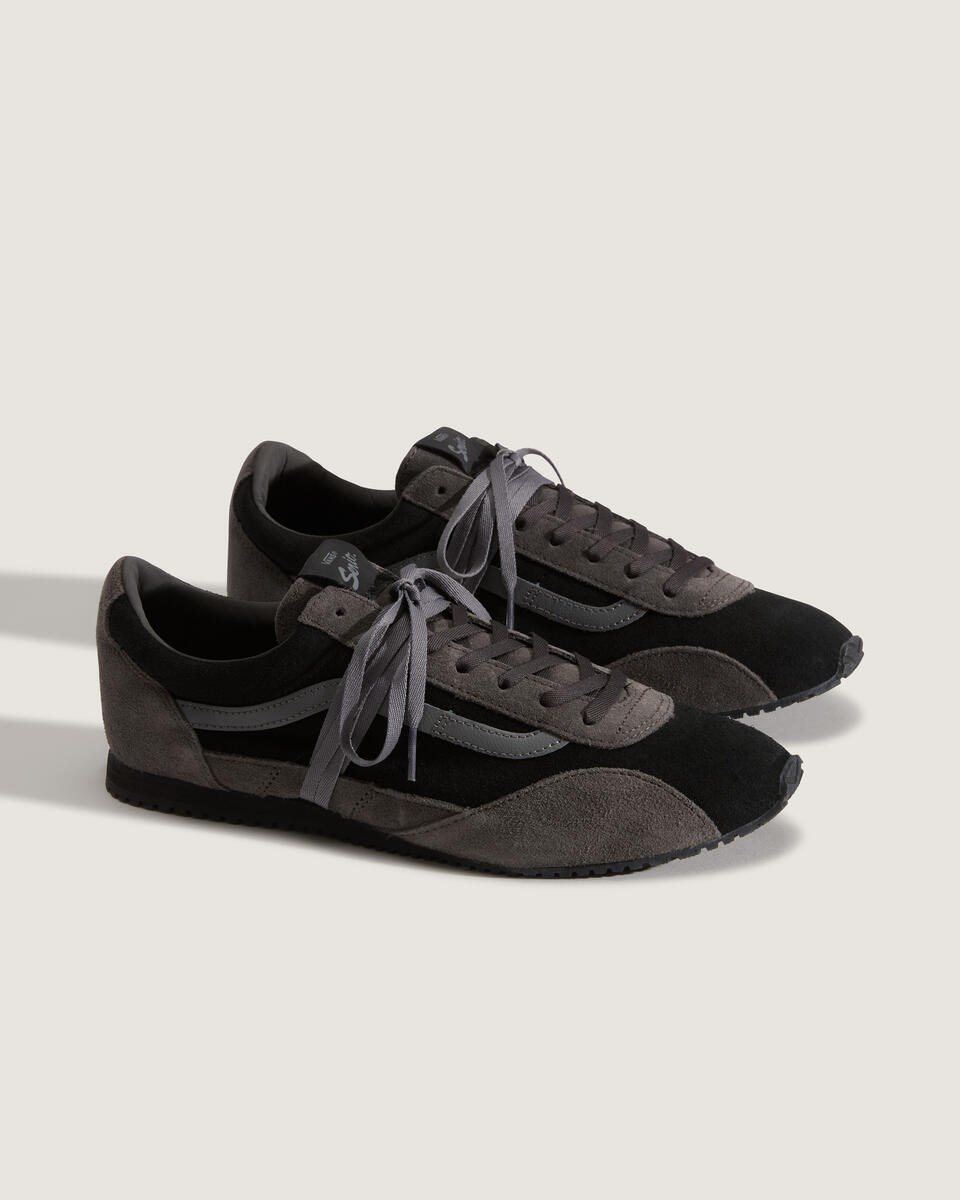 VANS LX SLP Trainer VN000EHNGAP1