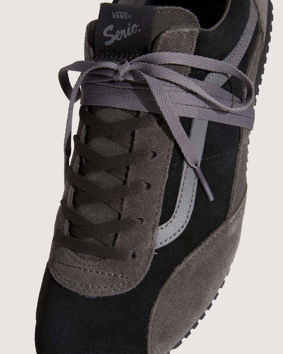 VANS LX SLP Trainer VN000EHNGAP1