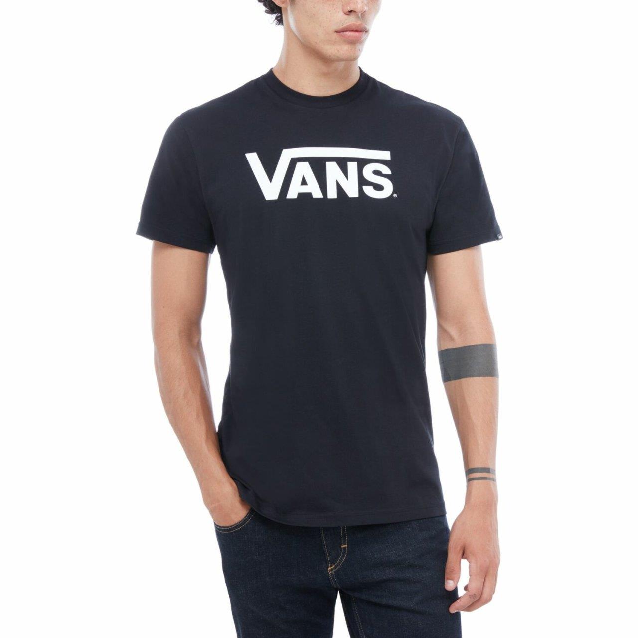 VANS MN VANS CLASSIC VN000GGGY281