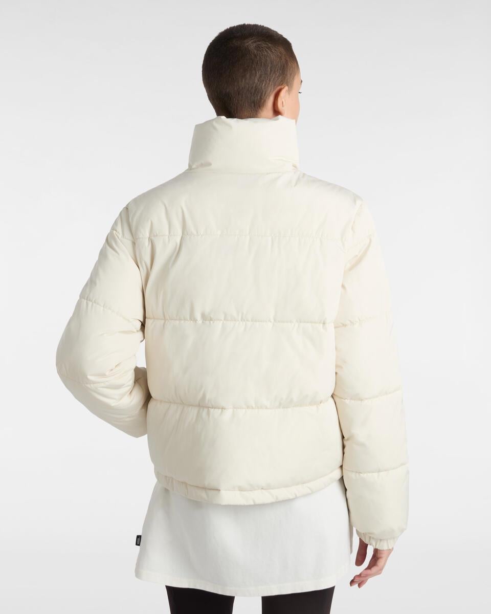 VANS MTE AUBREY PRIMALOFT PUFFER VN000HJVDJR1