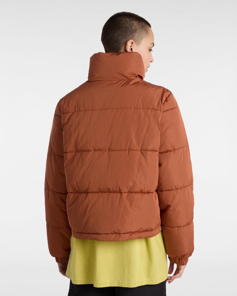 VANS MTE Aubrey Primaloft Puffer VN000HJVC9J1
