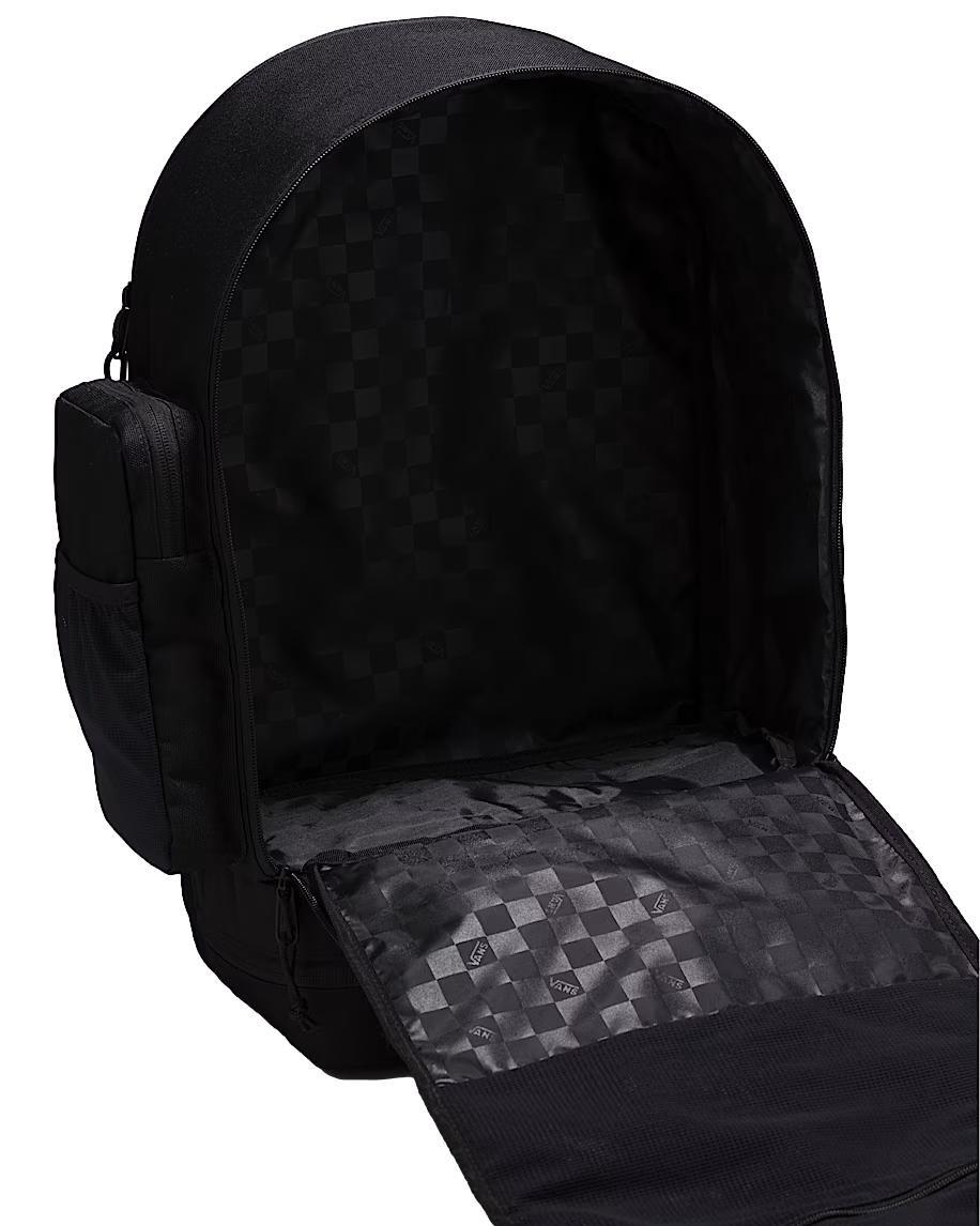 VANS MTE Breakout Backpack  VN000M7JBLK1