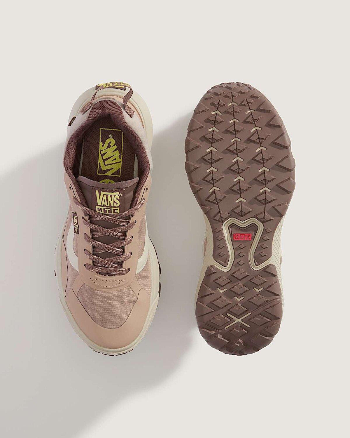 VANS MTE Crosspath  VN000CVUE2V1