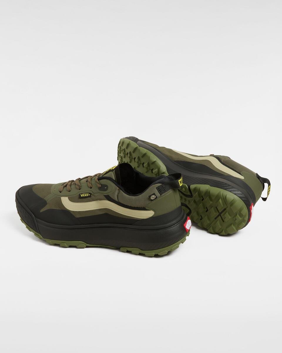 VANS MTE Crosspath VN000CVUOLV1