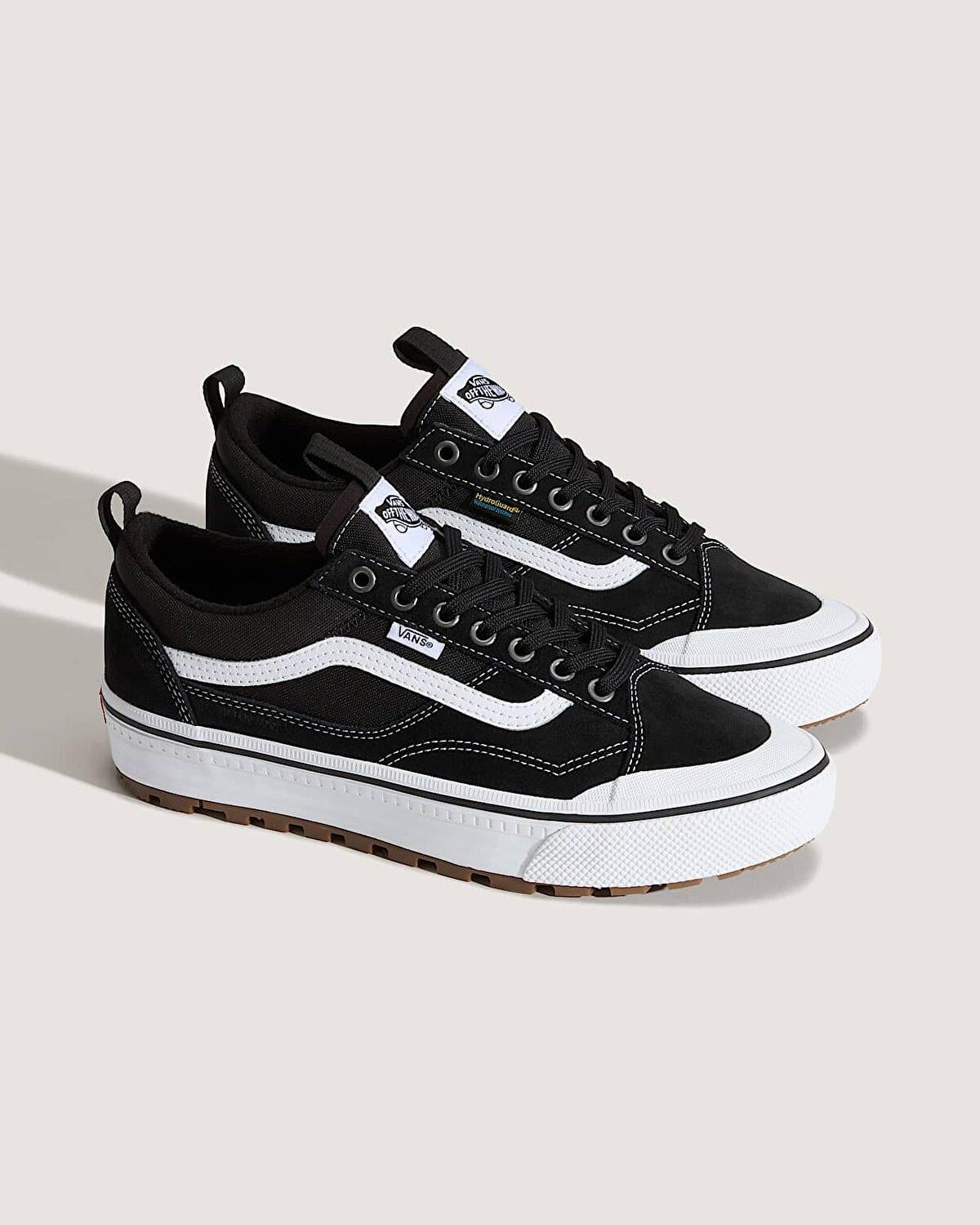 VANS MTE Old Skool Waterproof Insulated VN000DAZBA21