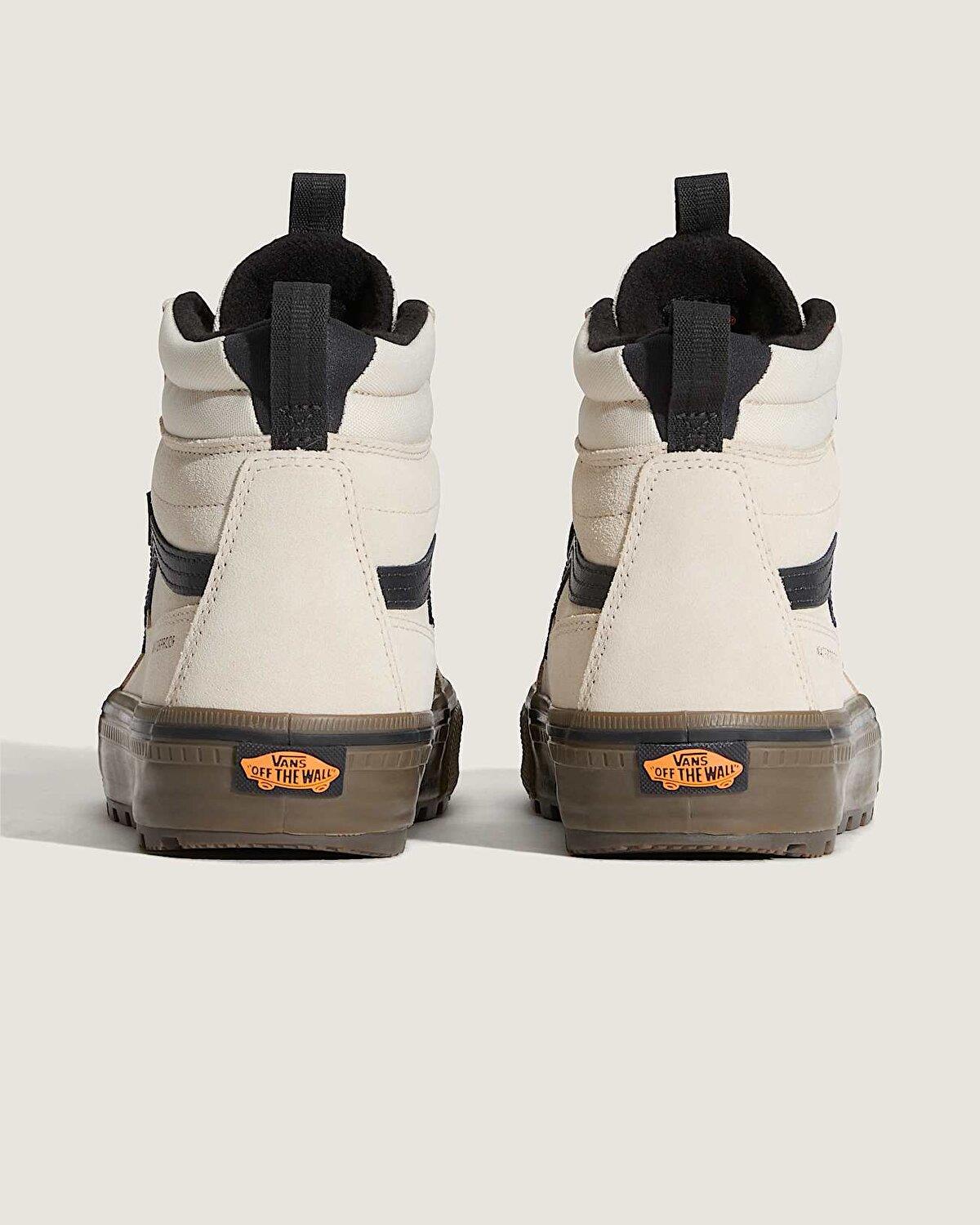 VANS MTE Sk8-Hi Waterproof Insulated VN000DAQZO21