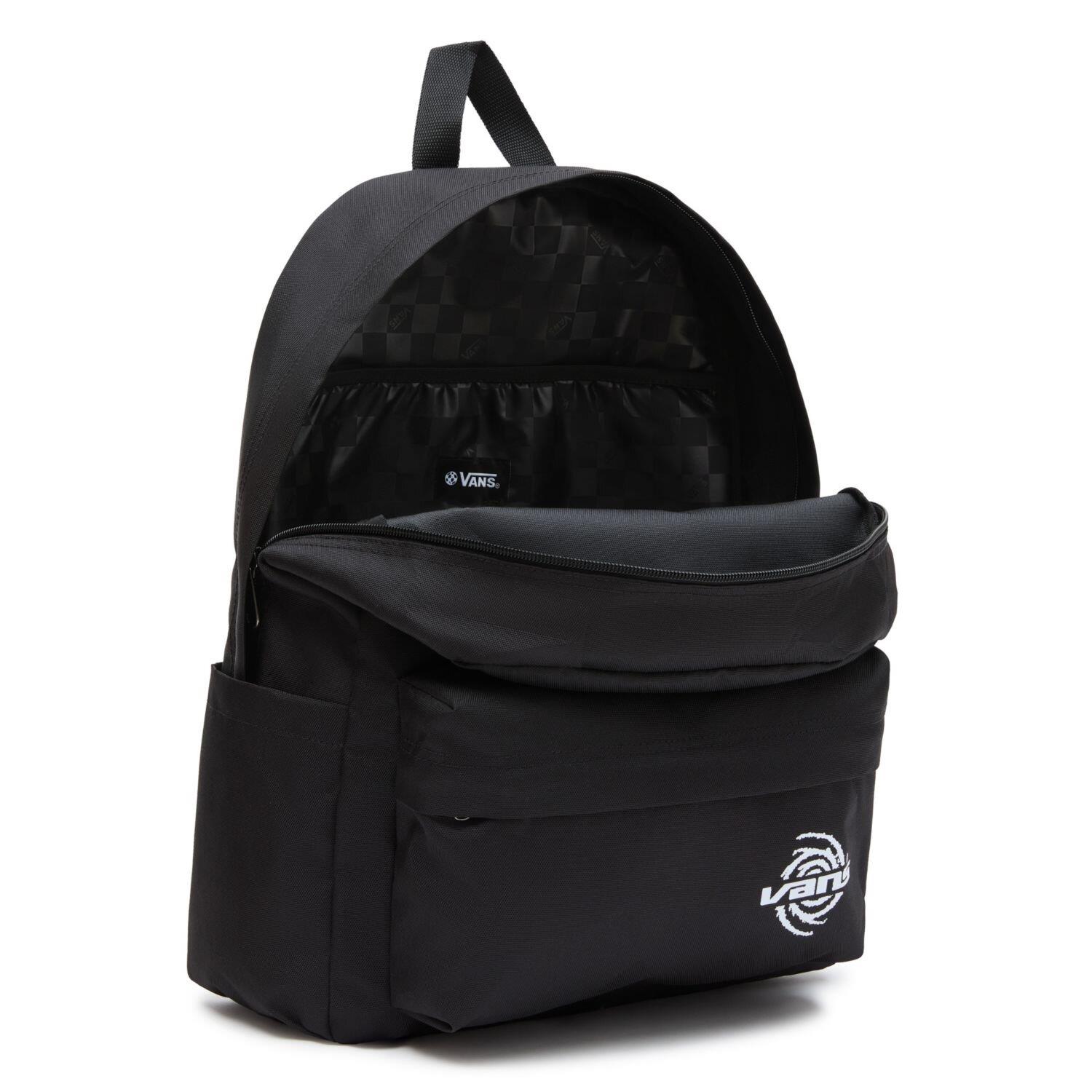 VANS Old Skool Backpack VN000H4W1581