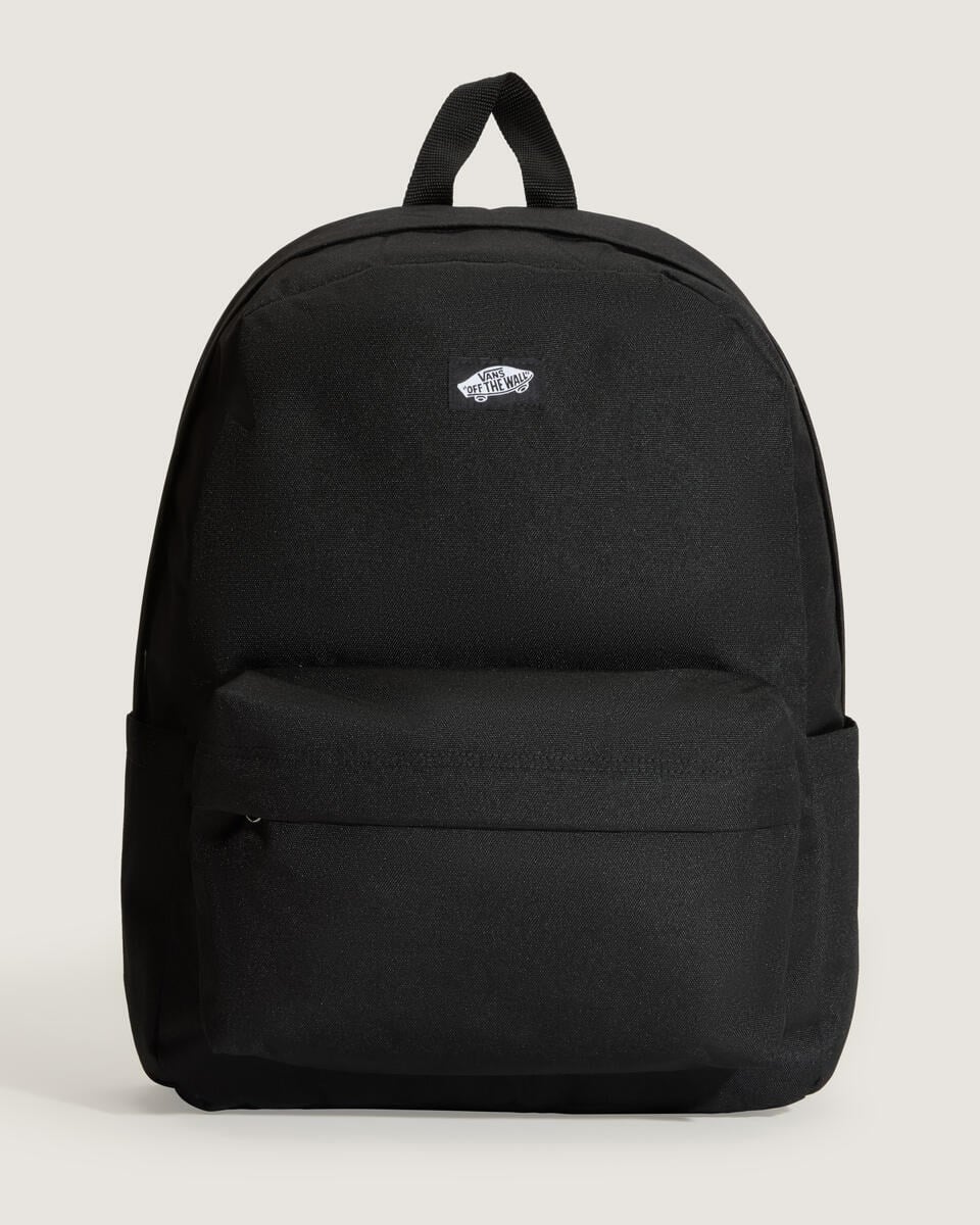 VANS Old Skool Backpack VN000H4WBKA1