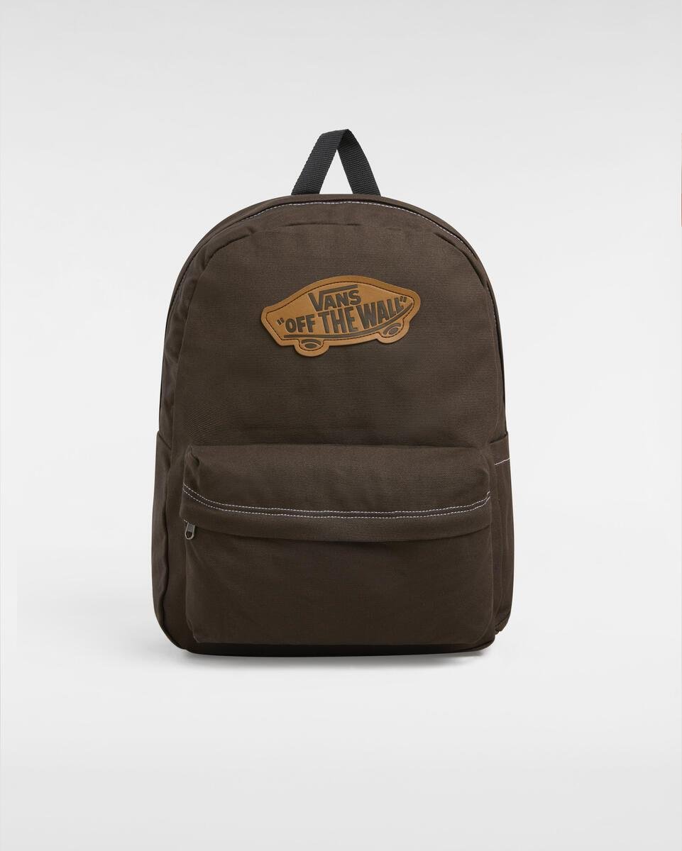 VANS Old Skool Classic Backpack VN000H4Y3N11