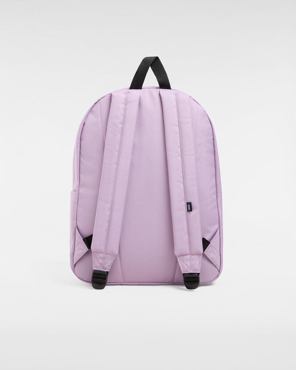 VANS OLD SKOOL CLASSIC BACKPACK VN000H4YD451