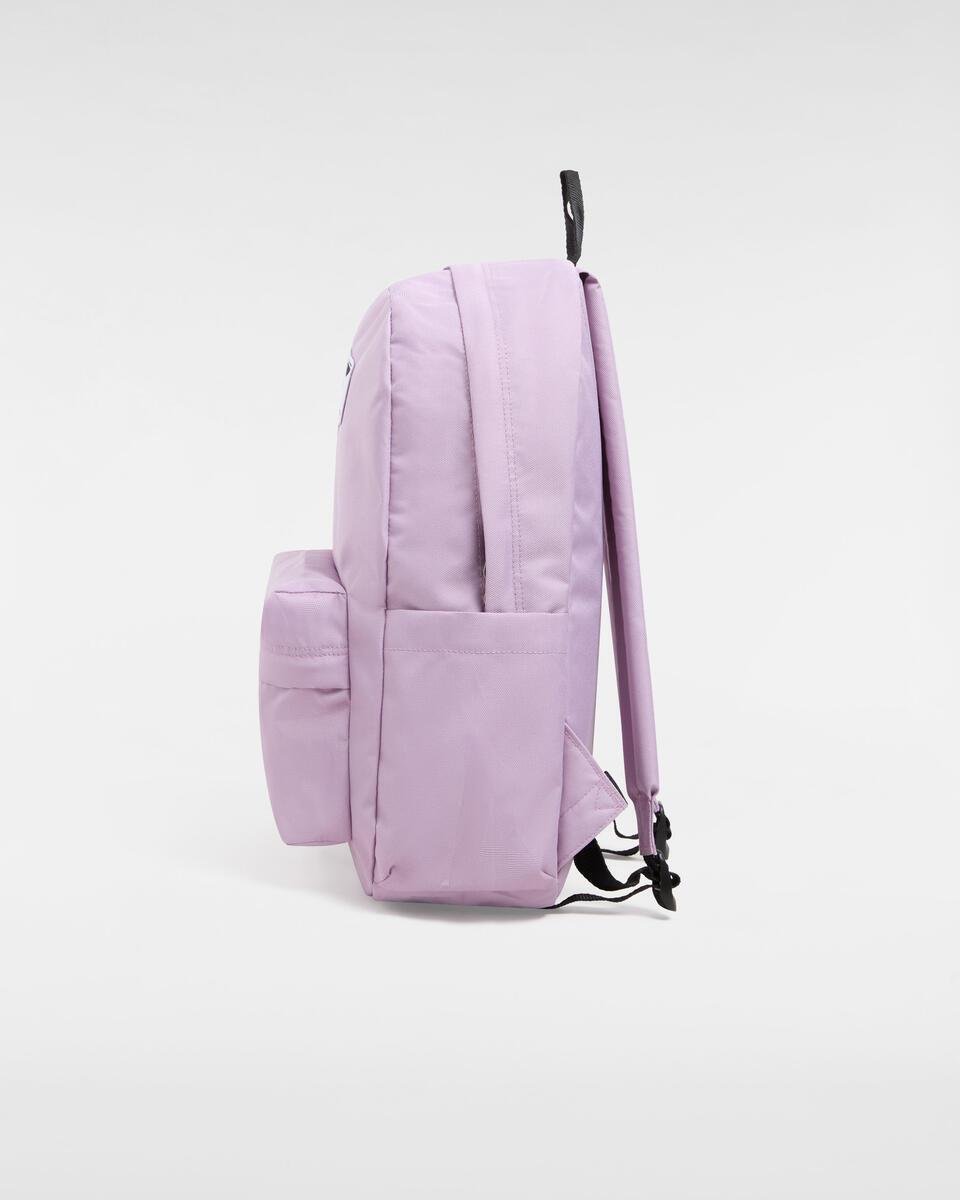 VANS OLD SKOOL CLASSIC BACKPACK VN000H4YD451