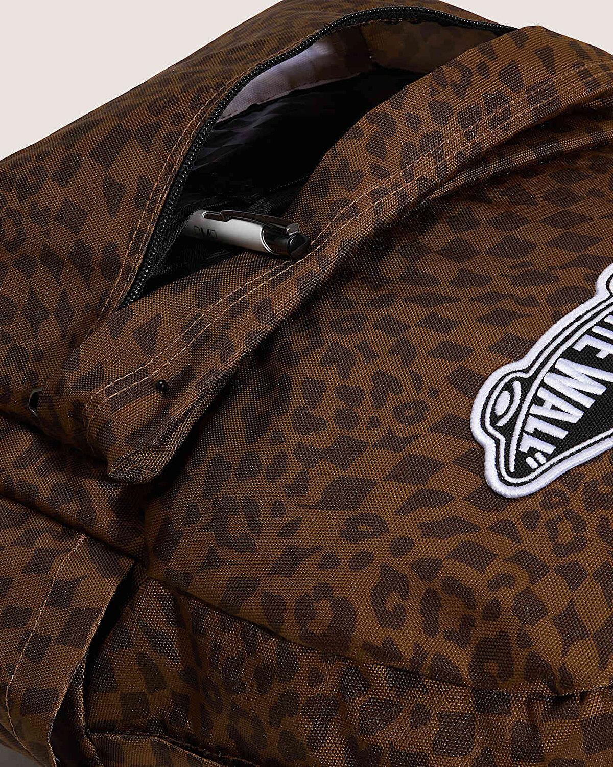 VANS Old Skool Classic Backpack VN000H4Y7UG1