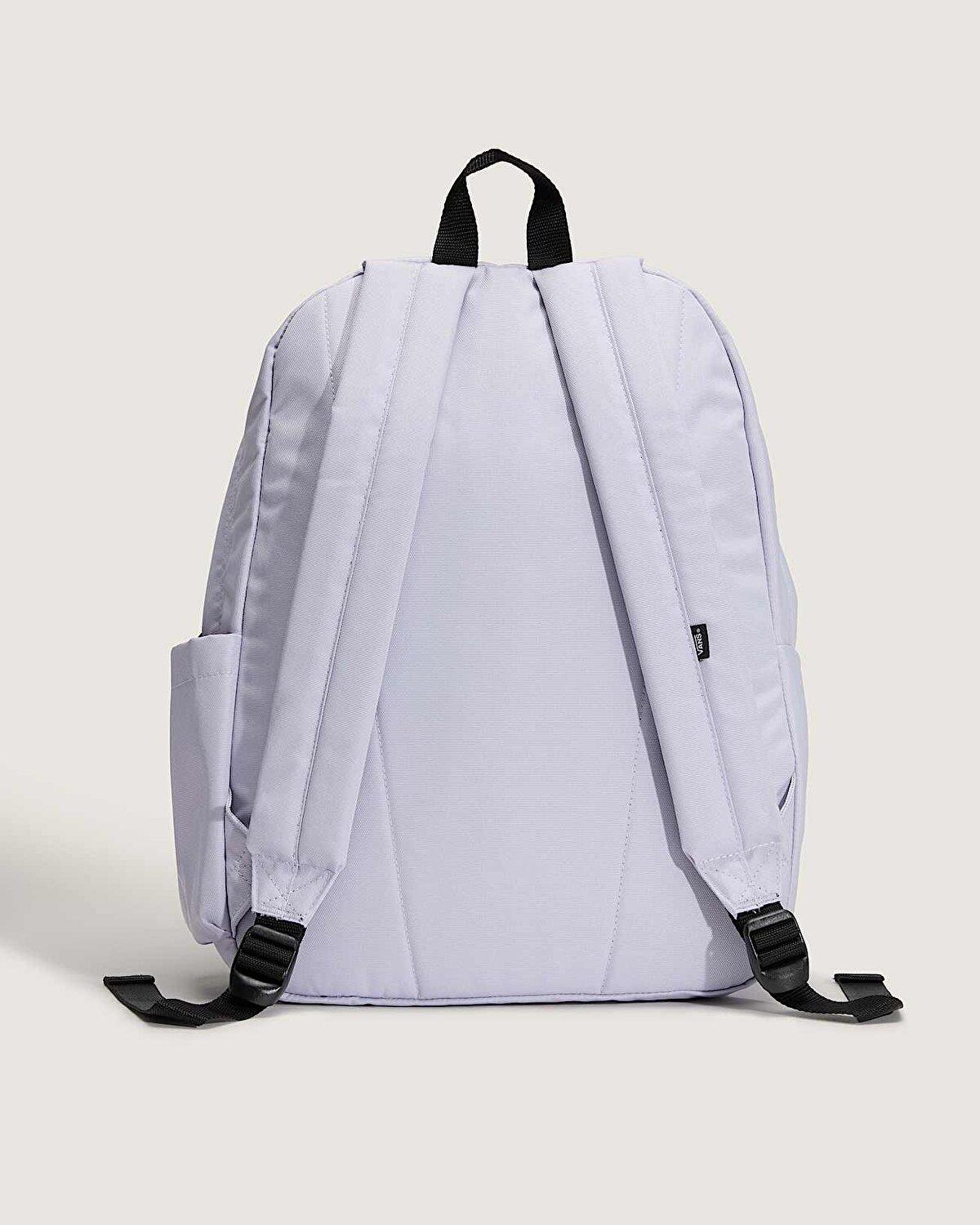 VANS Old Skool Classic Backpack VN000H4YEMY1