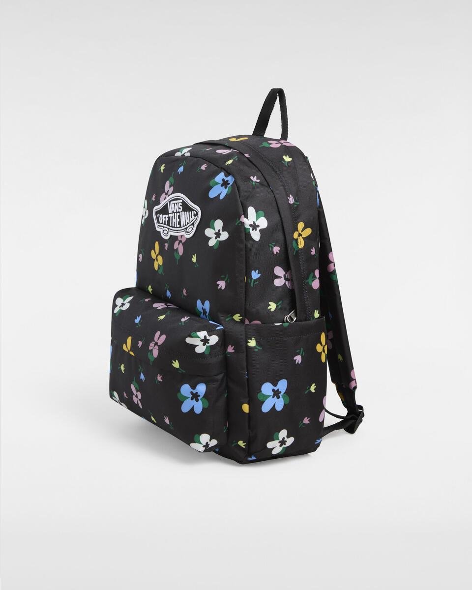VANS OLD SKOOL CLASSIC BACKPACK VN000H4YDAJ1