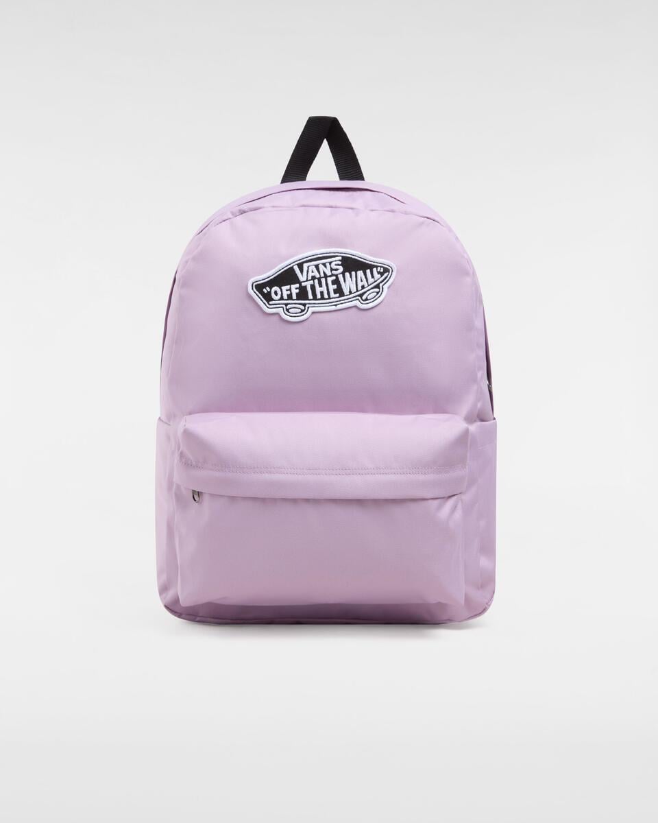 VANS OLD SKOOL CLASSIC BACKPACK VN000H4YD451