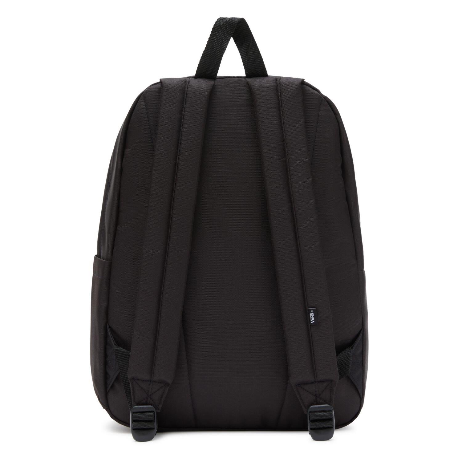 VANS Old Skool Drop V Backpack VN000H4ZBLK1