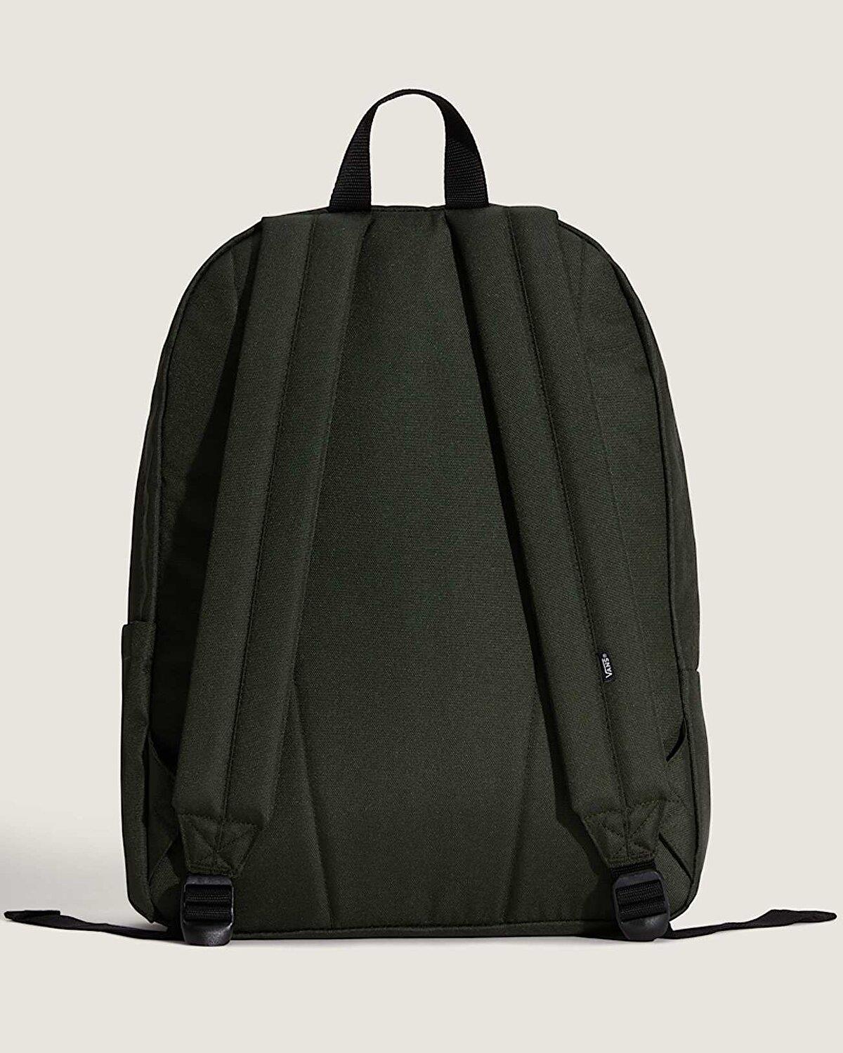 VANS Old Skool Drop V Backpack VN000H4ZEMU1