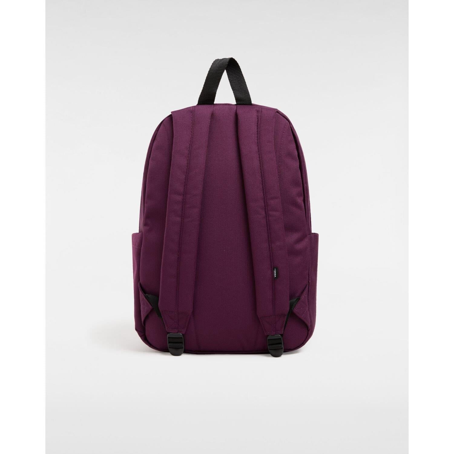 VANS Old Skool Drop V Backpack VN000H4ZCHJ1