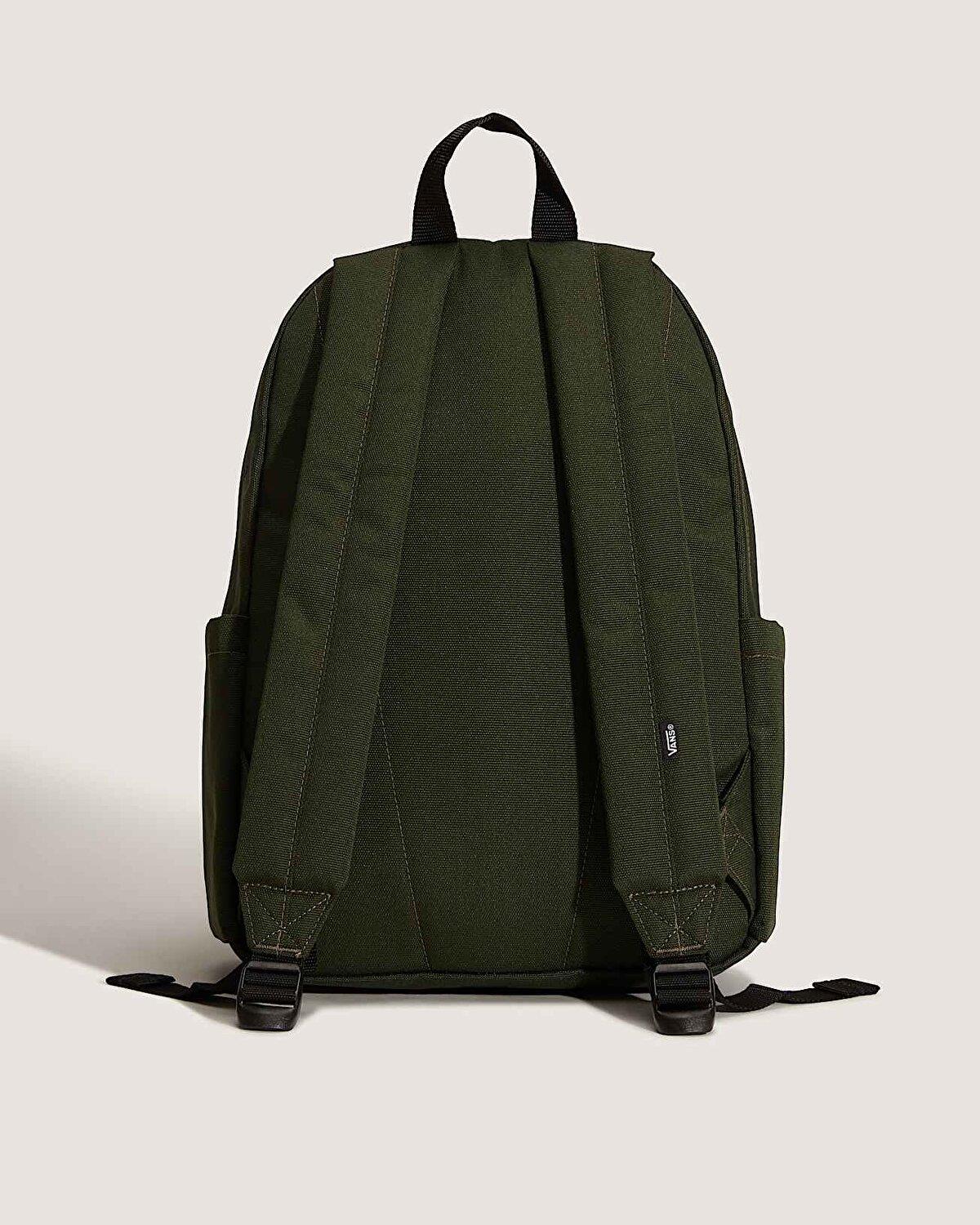 VANS Old Skool Grom Backpack VN000H56EMU1