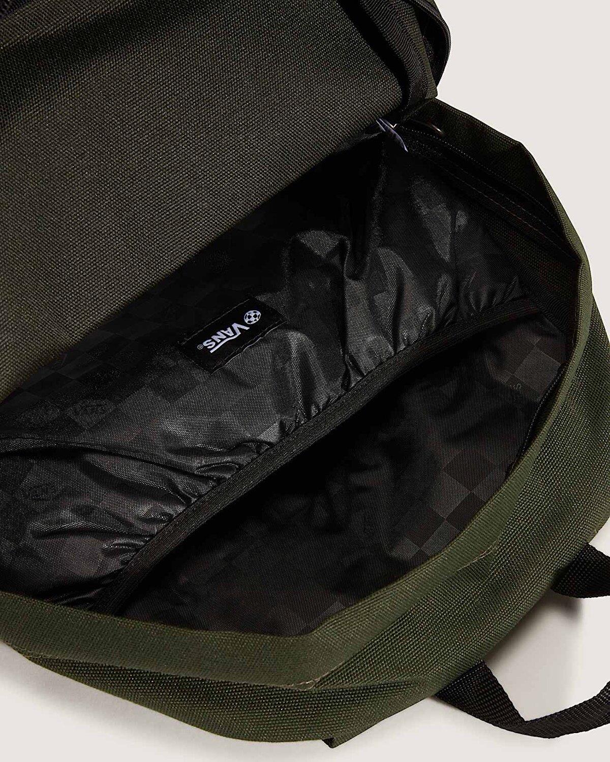 VANS Old Skool Grom Backpack VN000H56EMU1