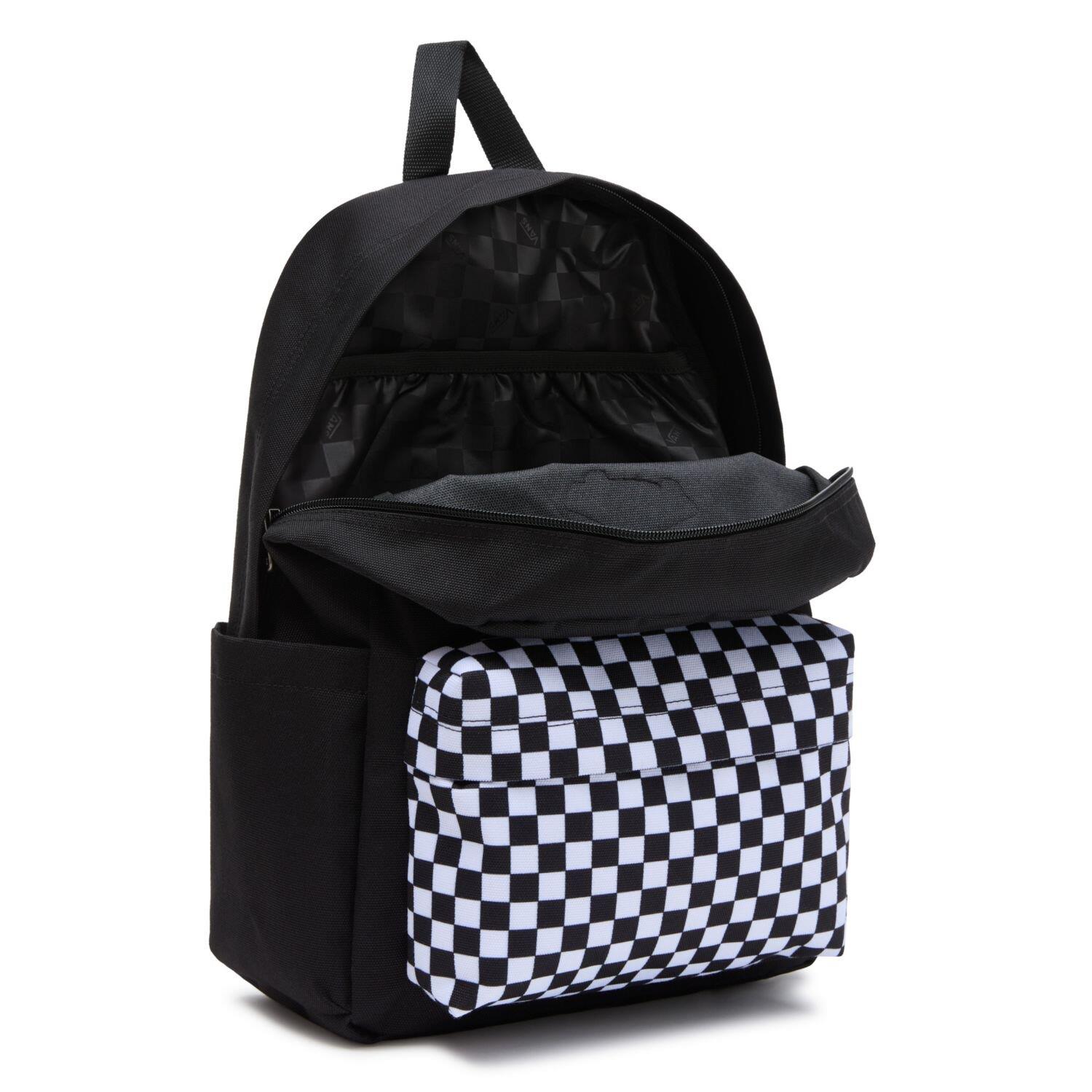 VANS OLD SKOOL GROM BACKPACK VN000H56Y281