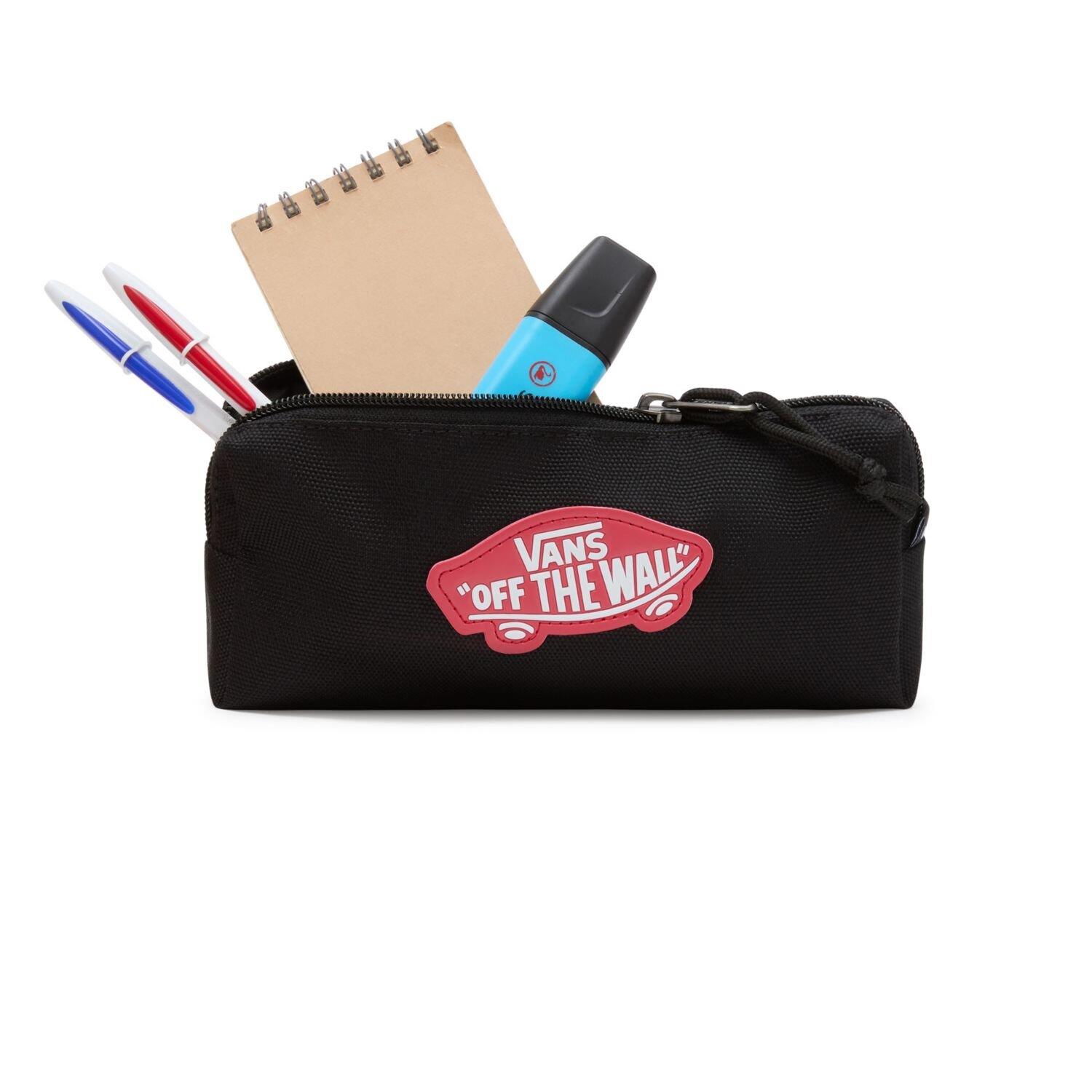 VANS OLD SKOOL PENCIL POUCH VN000H58A2T1