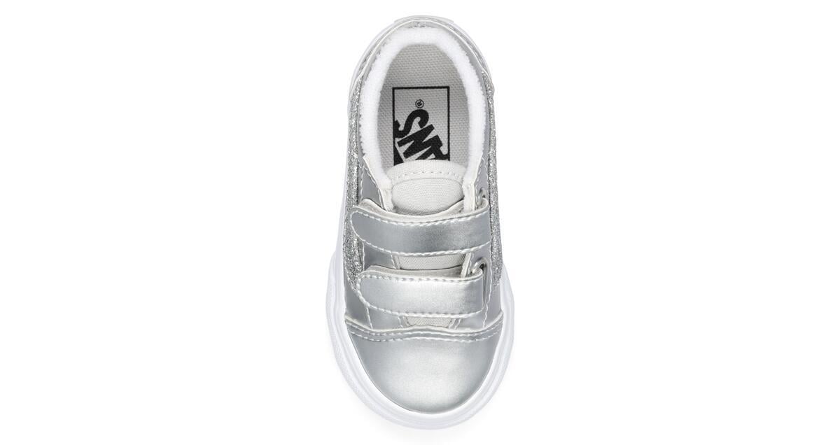 VANS Old Skool V VN000CTG7VF1