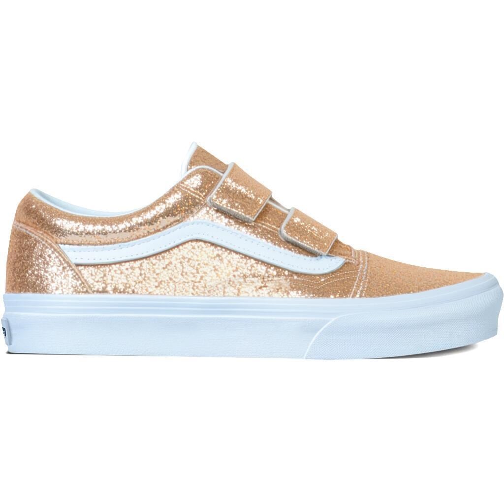 VANS Old Skool V VN000VAYFNL1