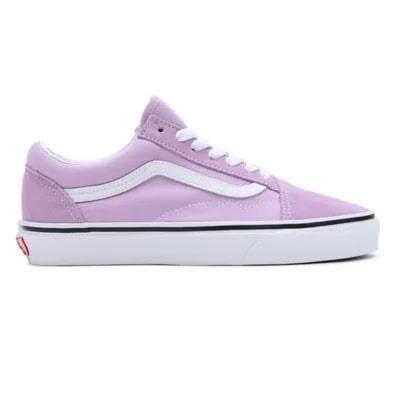 VANS Old Skool VN0005UFBUG1