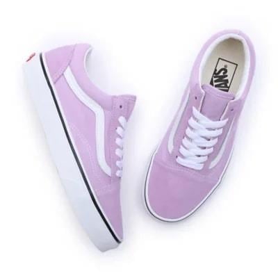 VANS Old Skool VN0005UFBUG1