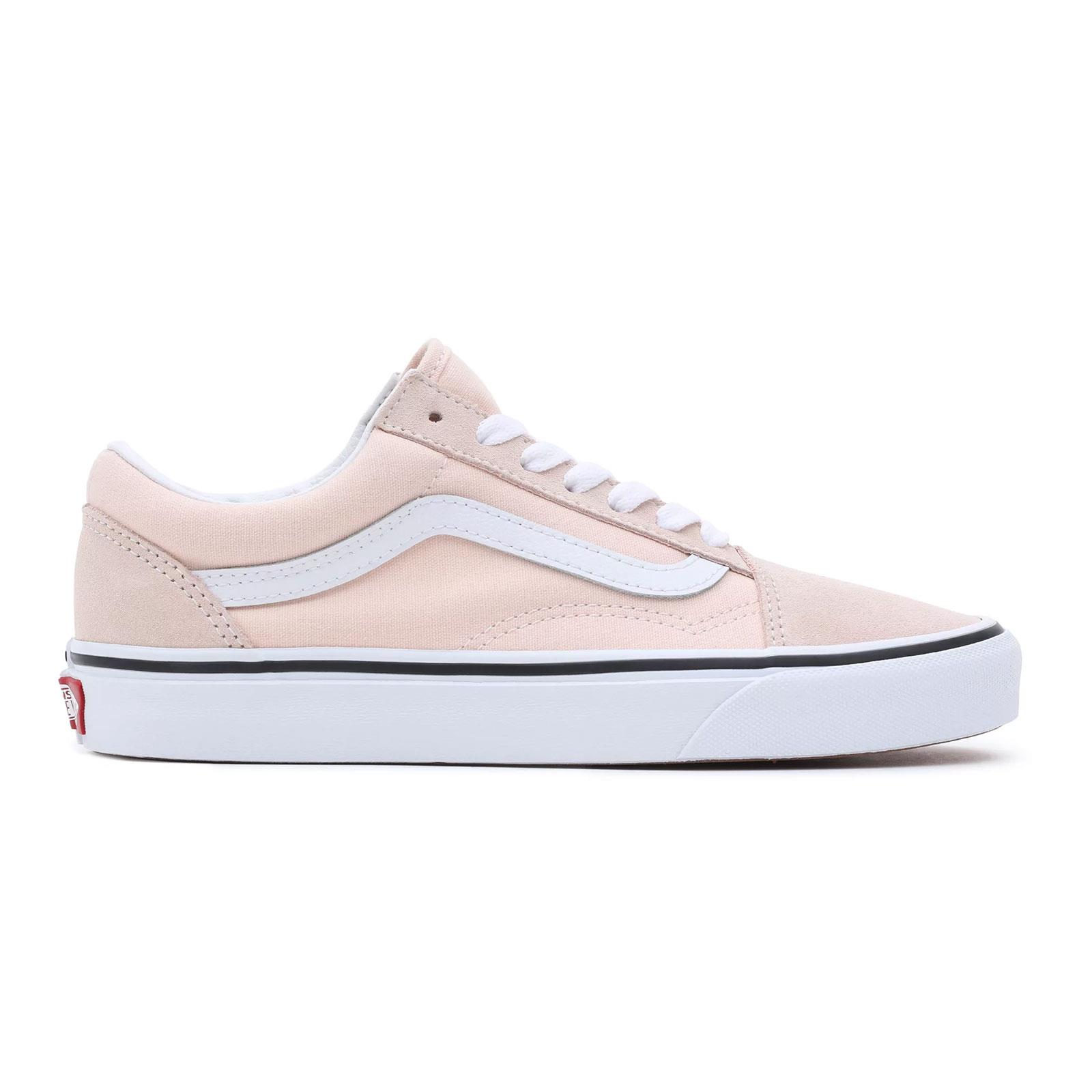 VANS Old Skool  VN0007NTBM01