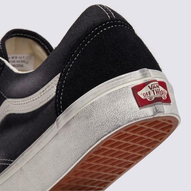VANS Old Skool VN000CR5BLA1