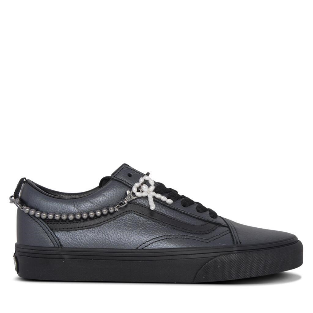 vans Old Skool VN000D6W1OJ1