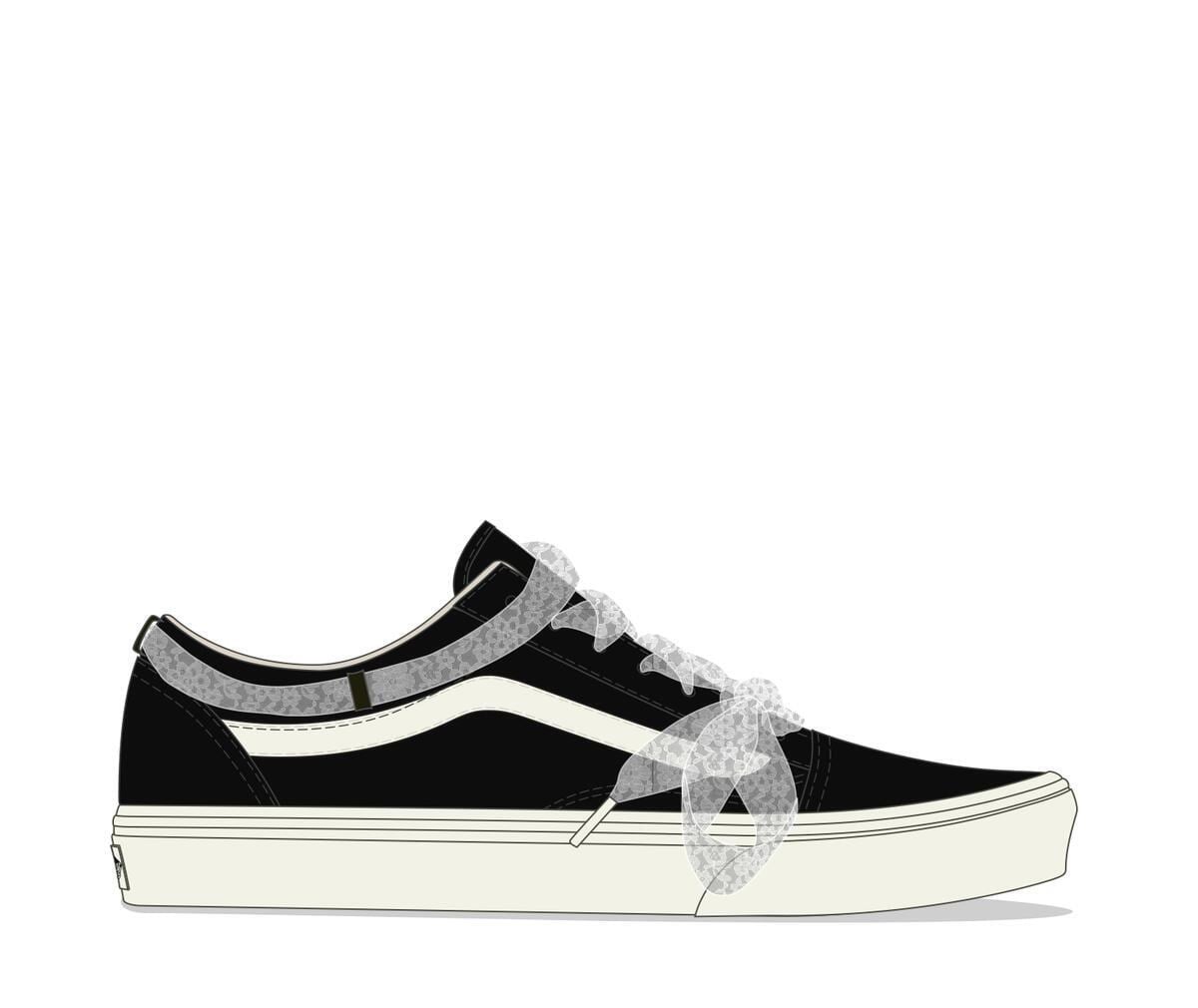 VANS Old Skool VN000D6WBMA1