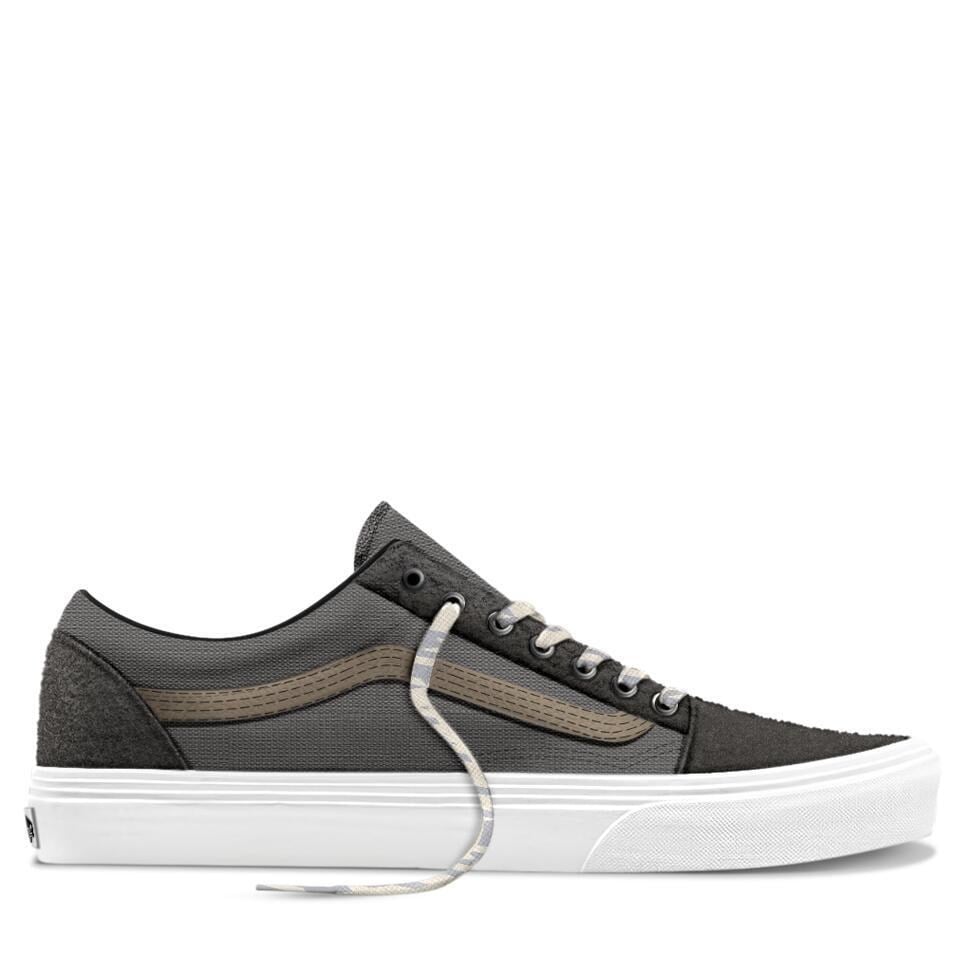 VANS Old Skool VN000D7Z6KL1