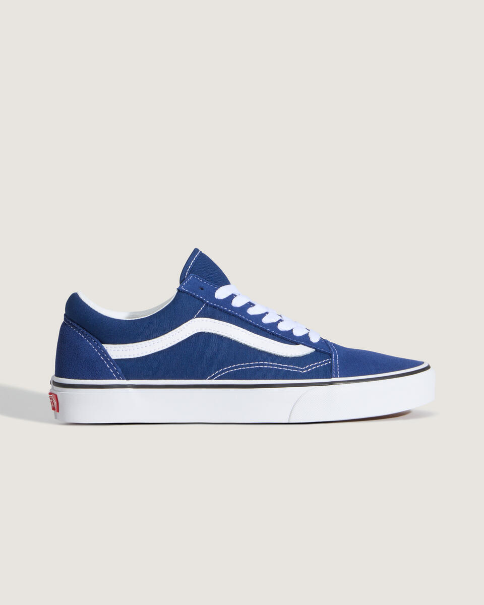 vans Old Skool VN000D7ZFOB1