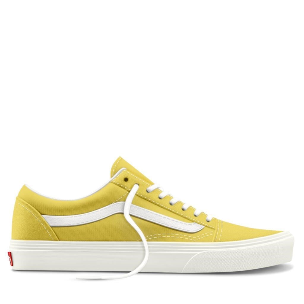 vans Old Skool VN000D7ZGRV1