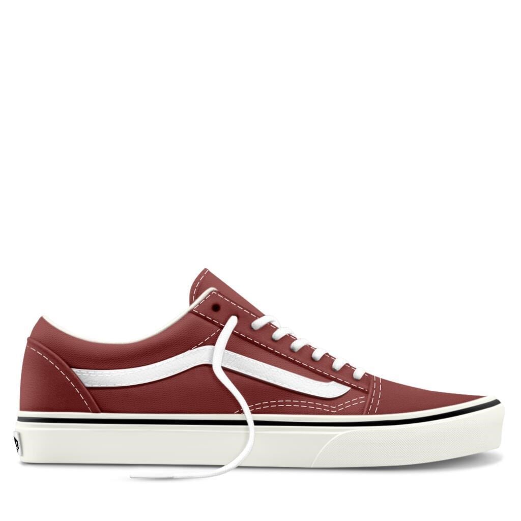 vans Old Skool VN000D7ZGWR1