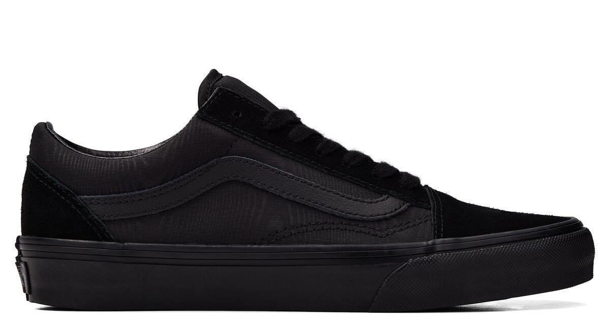 VANS Old Skool VN000VABBLA1